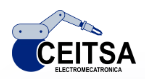 CEITSA Electromecatronica